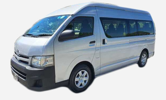 procars newcar10
