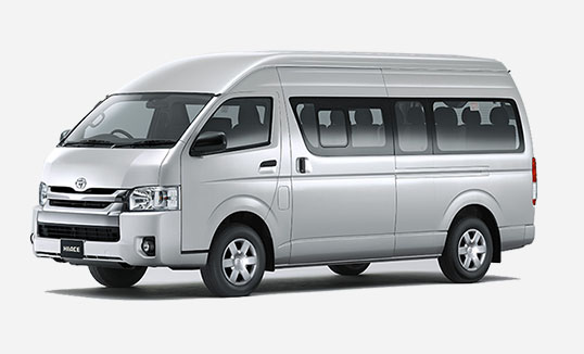 procars newcar12