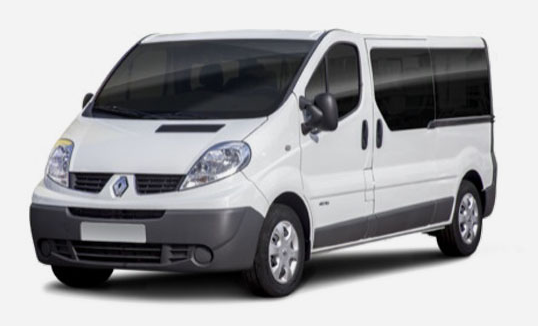 procars newcar13