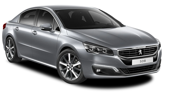 procars newcar2